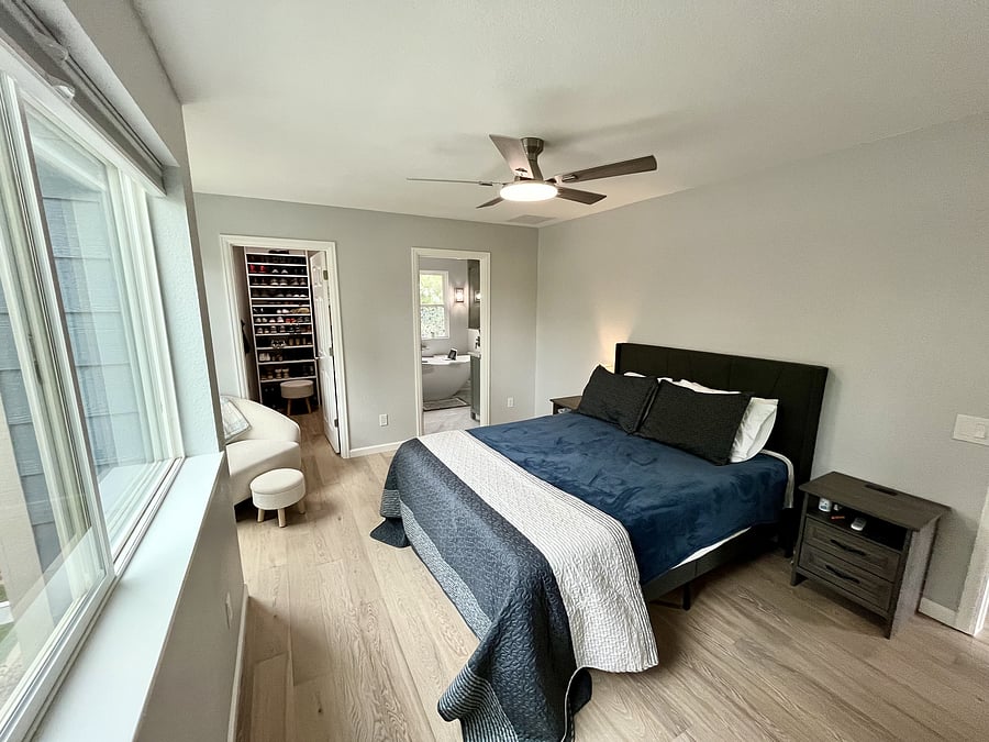 Furnished Finder property 1045320_1 photo 5