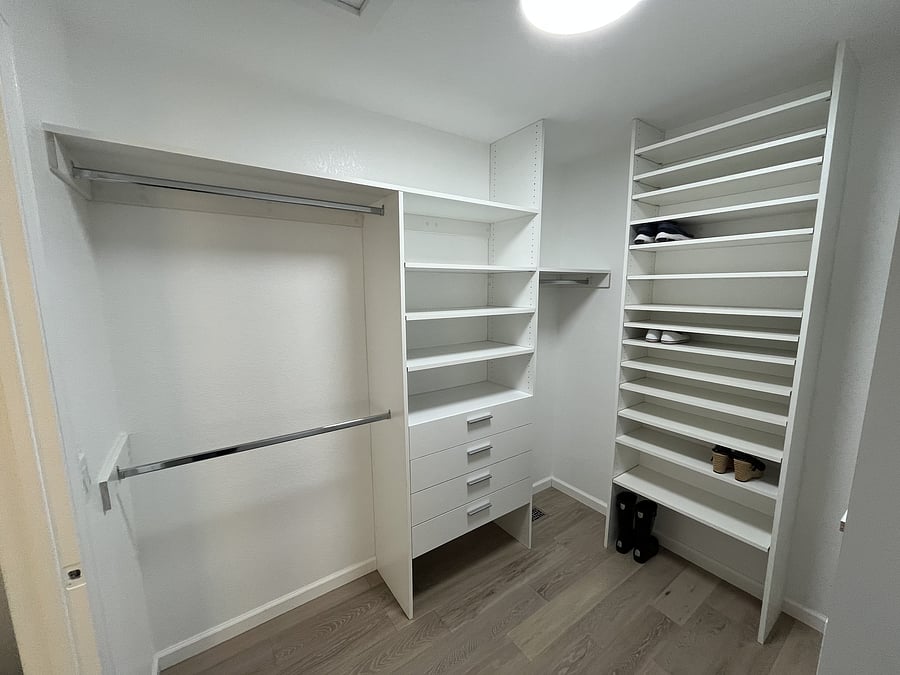 Furnished Finder property 1045320_1 photo 9