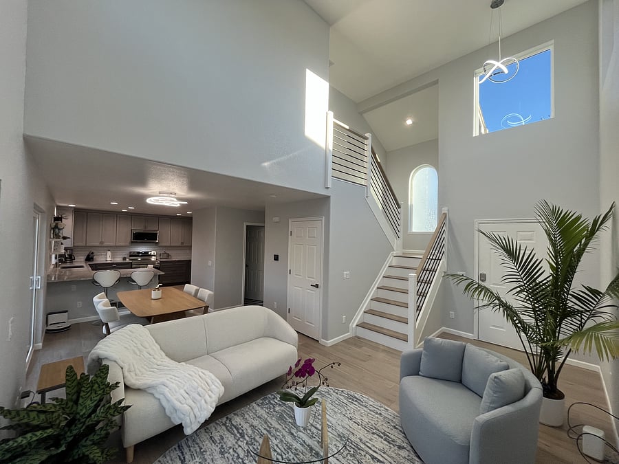 Furnished Finder property 1045320_1 photo 10