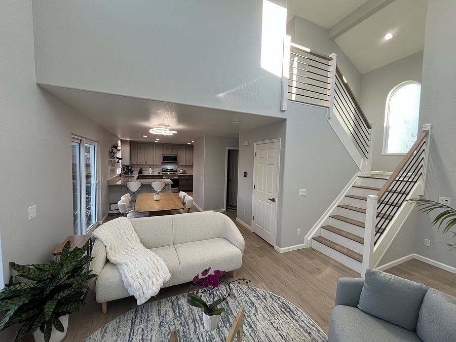 Furnished Finder property 1045320_1 photo 12