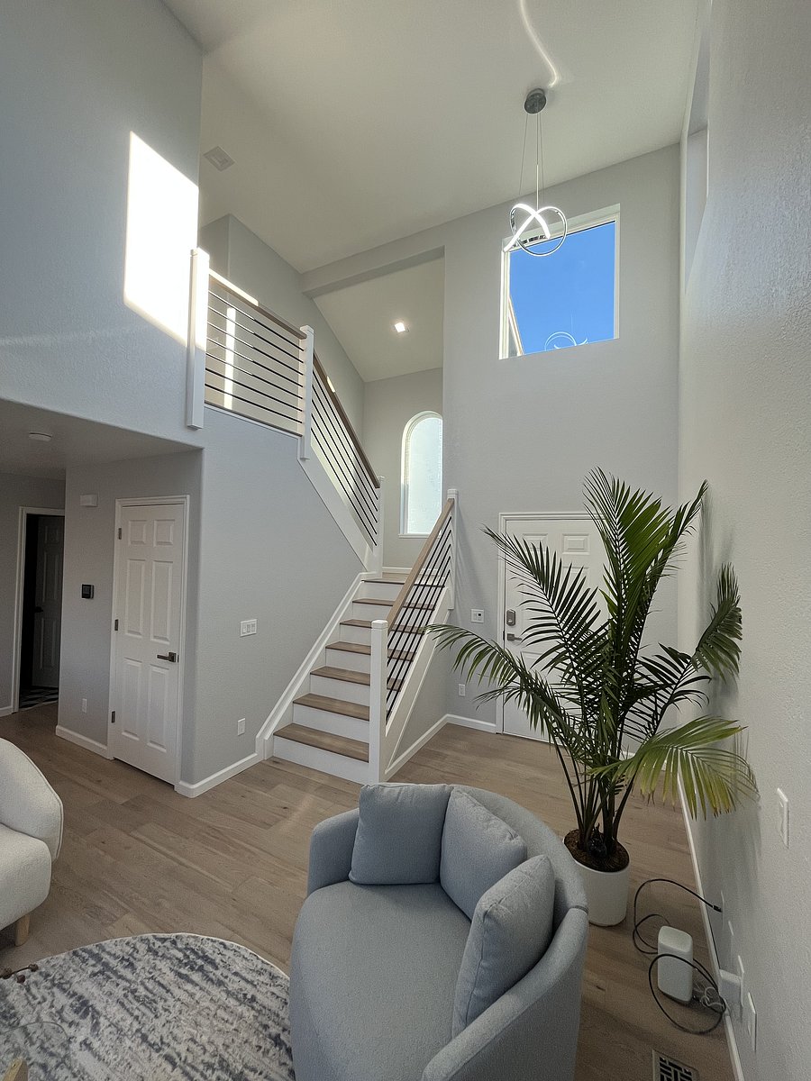 Furnished Finder property 1045320_1 photo 13