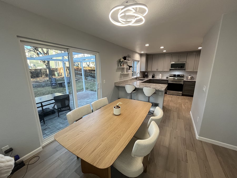 Furnished Finder property 1045320_1 photo 14