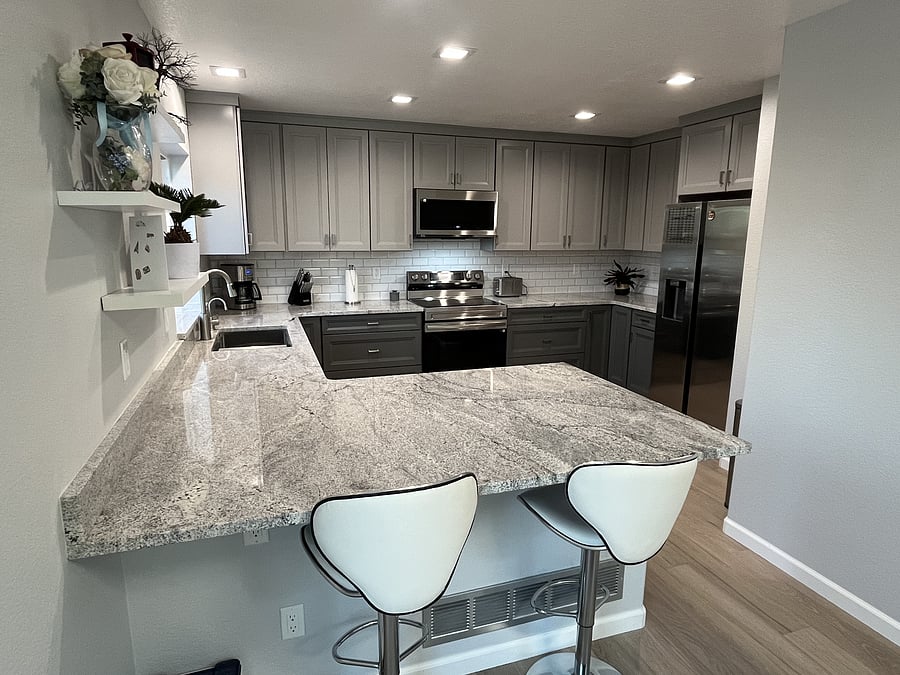 Furnished Finder property 1045320_1 photo 15