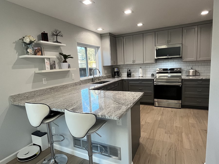 Furnished Finder property 1045320_1 photo 16