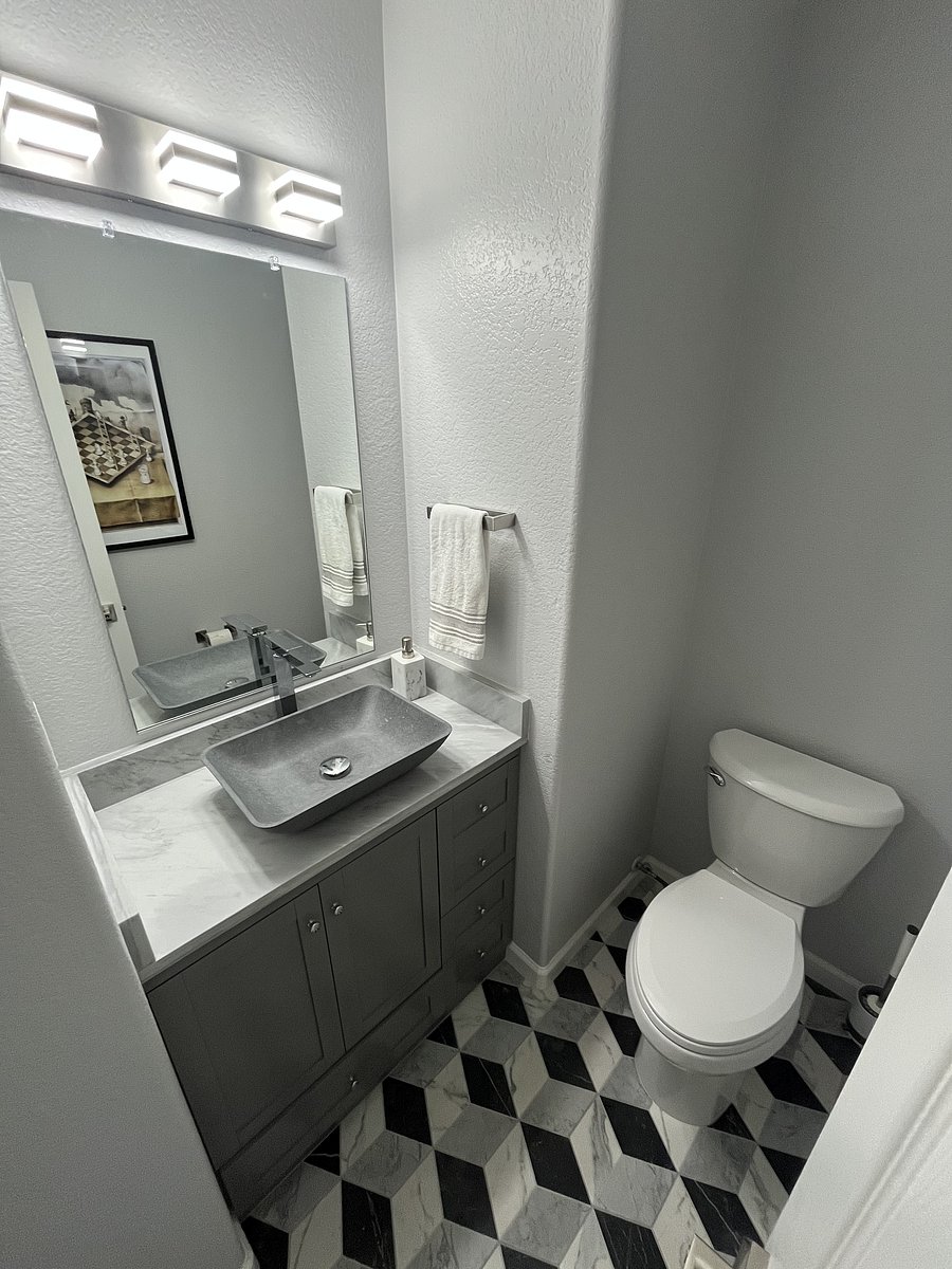 Furnished Finder property 1045320_1 photo 17
