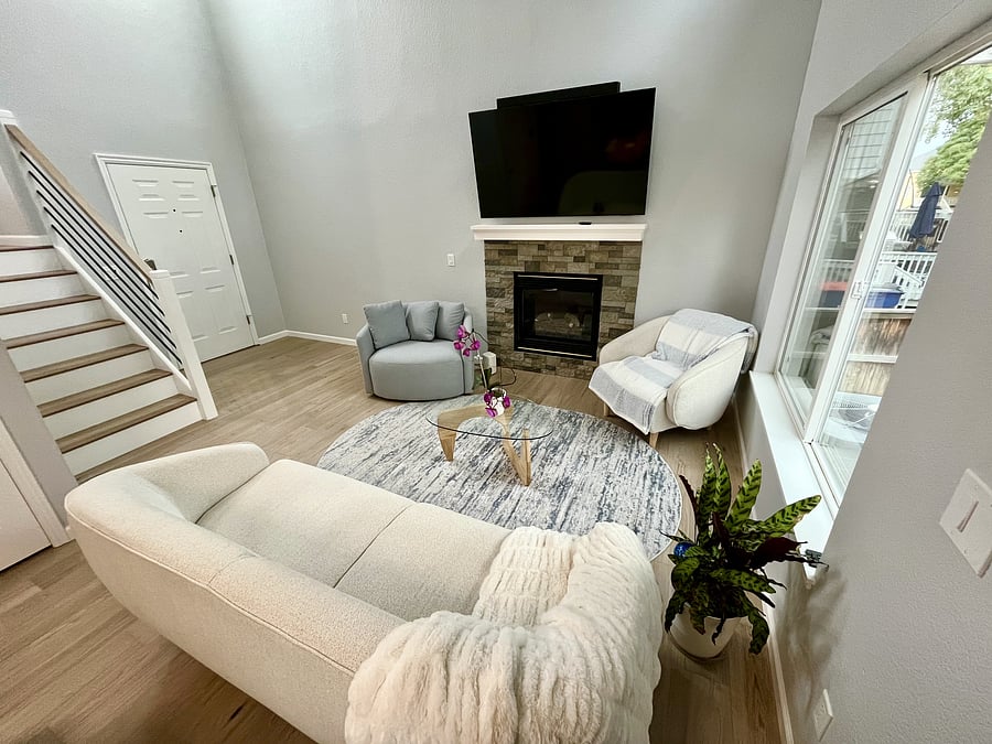 Furnished Finder property 1045320_1 photo 11