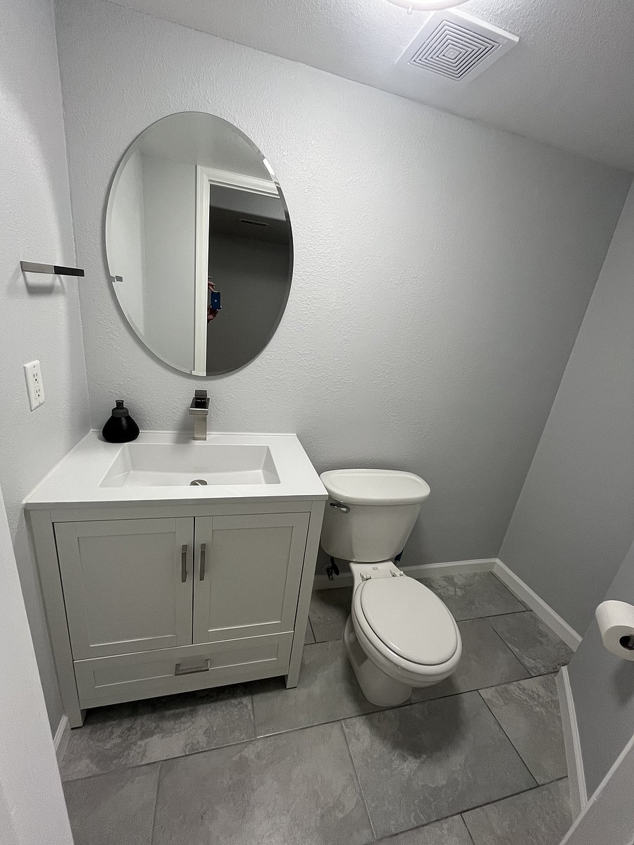Furnished Finder property 1045320_1 photo 24