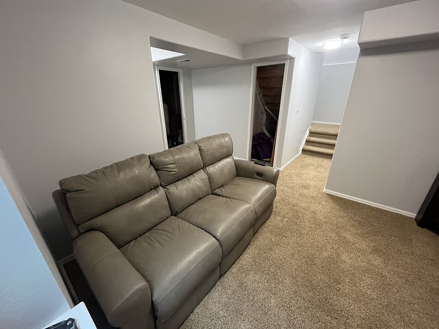 Furnished Finder property 1045320_1 photo 23