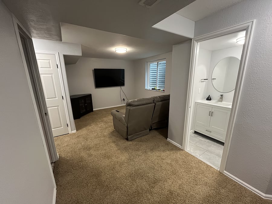 Furnished Finder property 1045320_1 photo 22