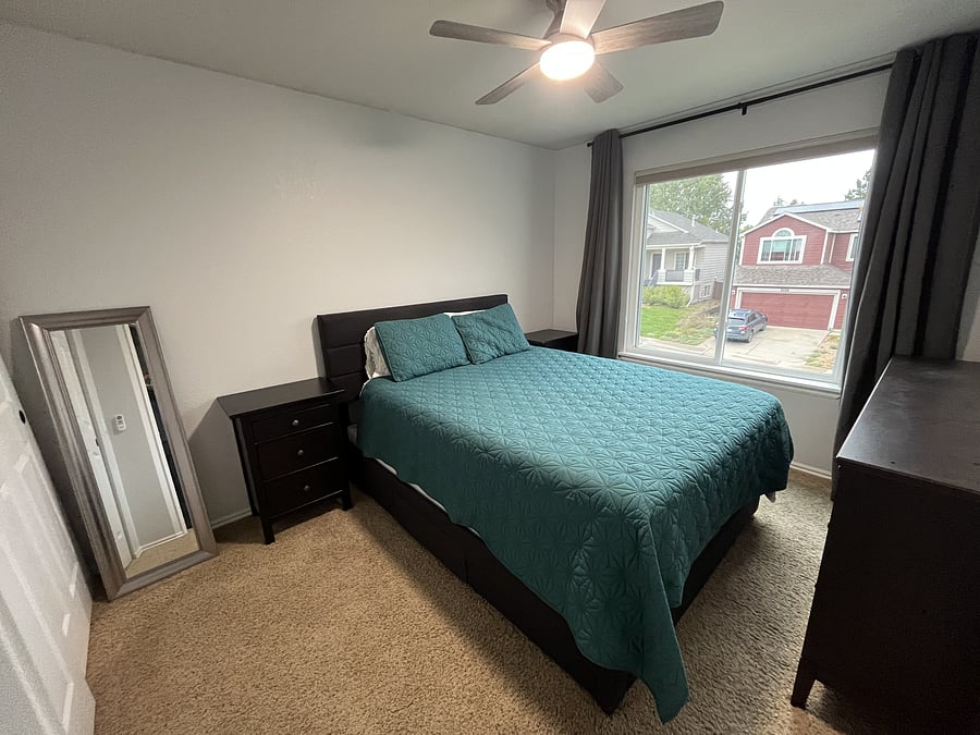 Furnished Finder property 1045320_1 photo 26