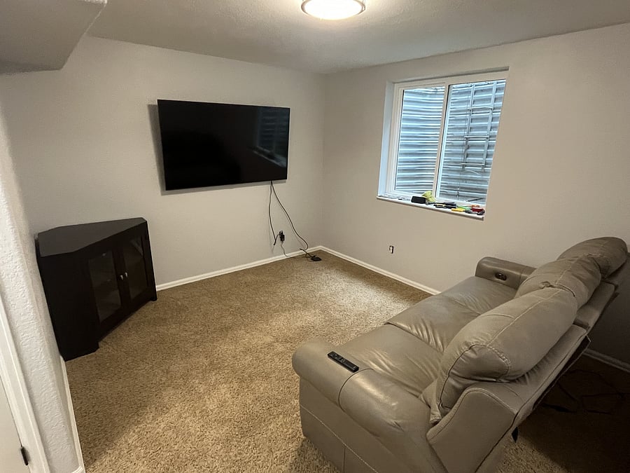 Furnished Finder property 1045320_1 photo 25