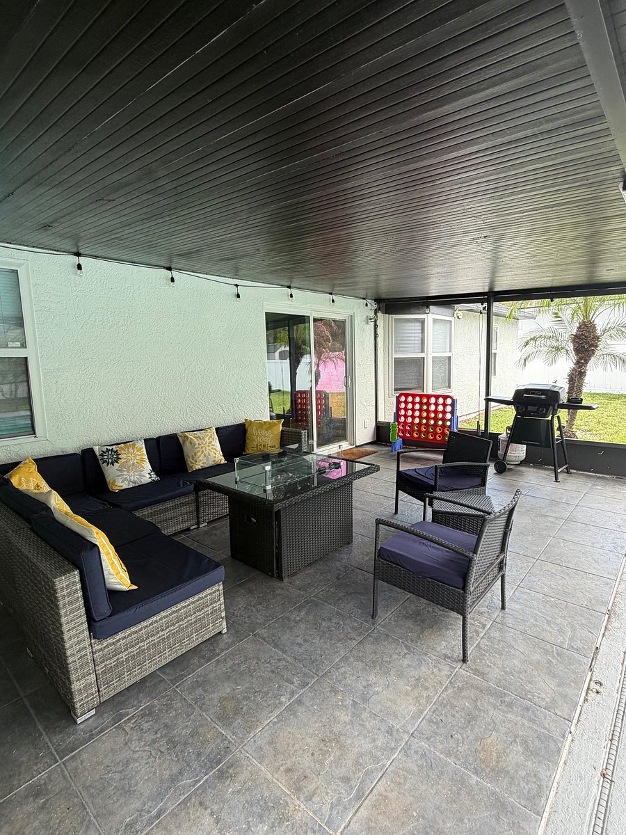 Furnished Finder property 1045321_1 photo 2
