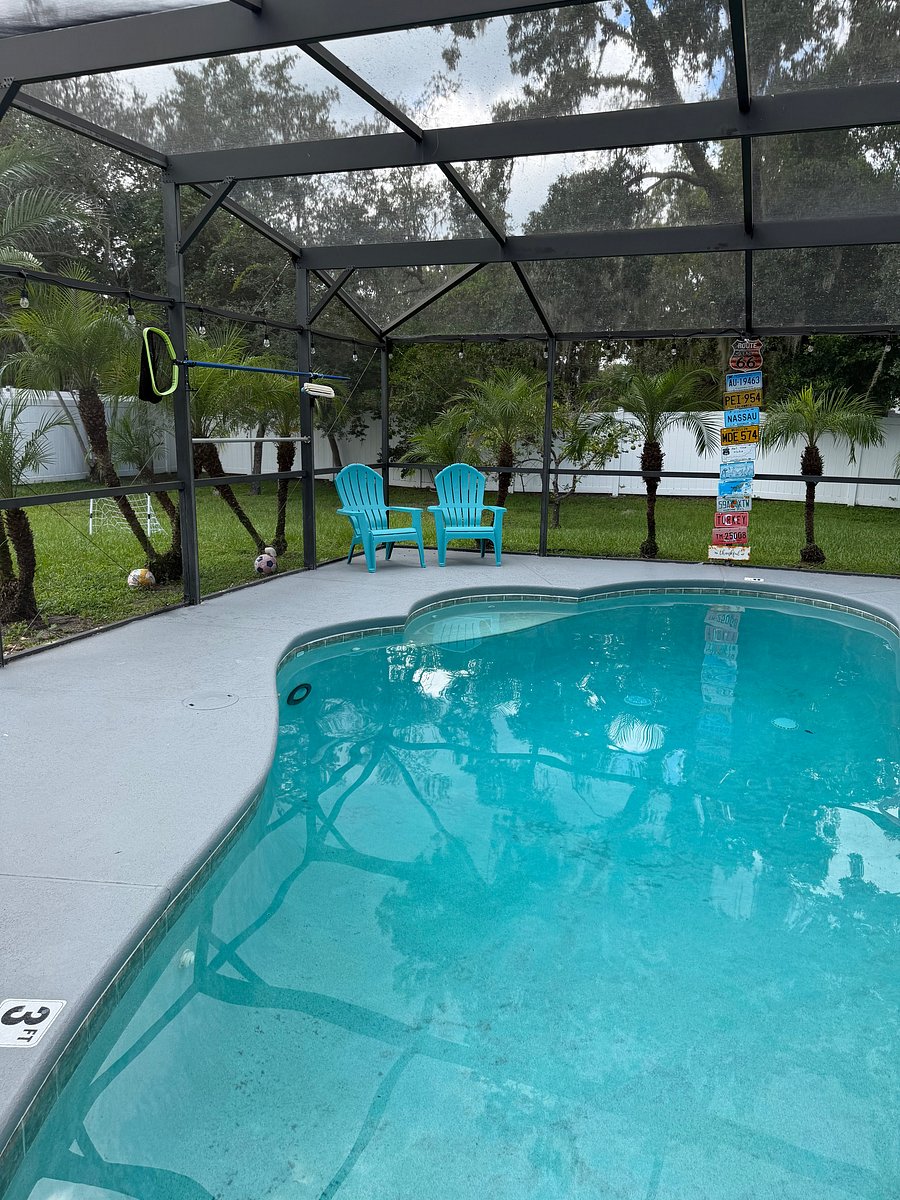 Furnished Finder property 1045321_1 photo 3