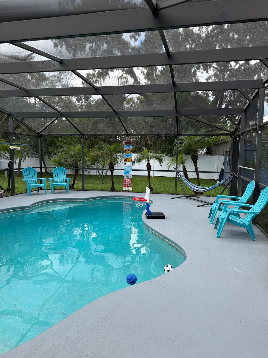Furnished Finder property 1045321_1 photo 1