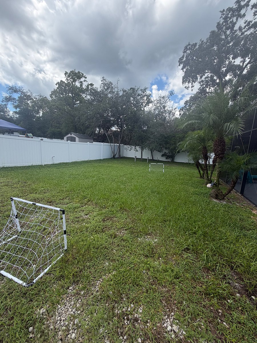 Furnished Finder property 1045321_1 photo 4