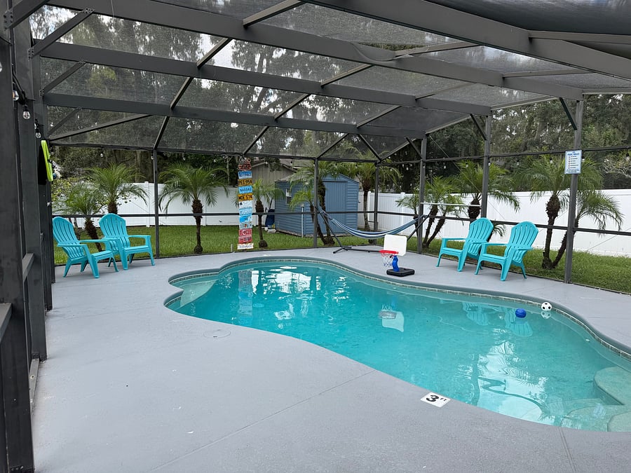 Furnished Finder property 1045321_1 photo 5