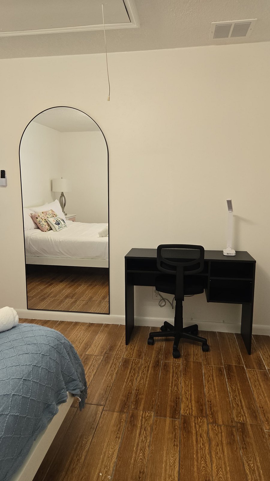 Furnished Finder property 1045321_1 photo 7