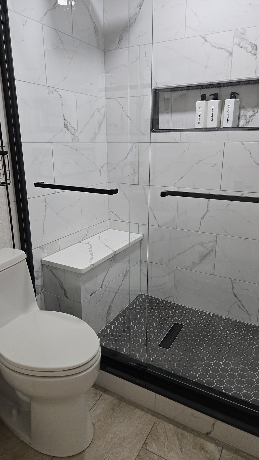 Furnished Finder property 1045321_1 photo 8