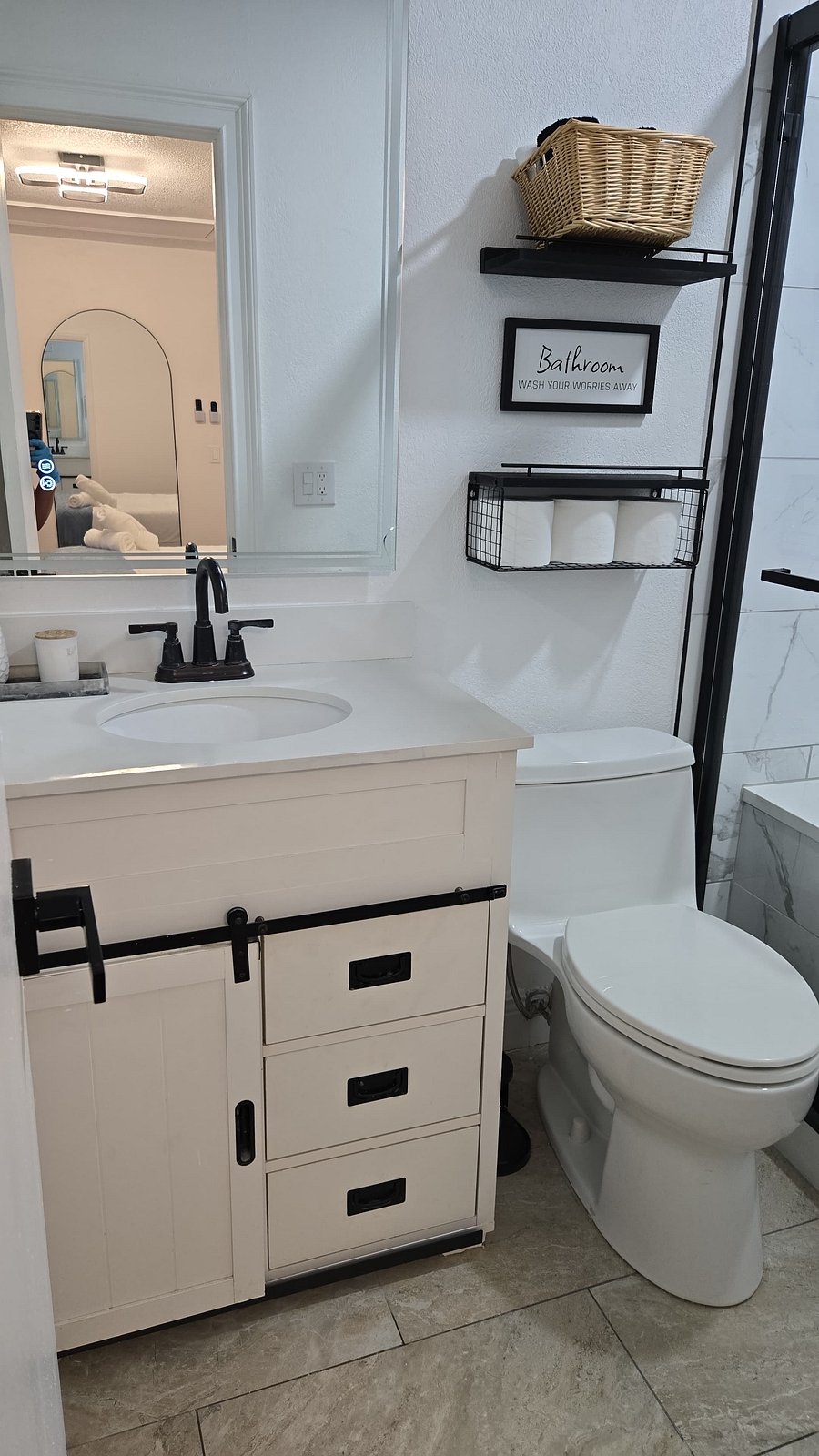 Furnished Finder property 1045321_1 photo 9