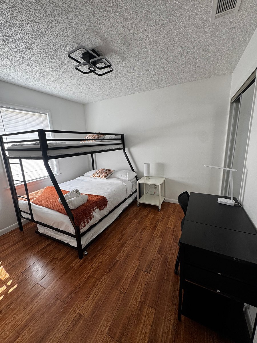 Furnished Finder property 1045321_1 photo 13