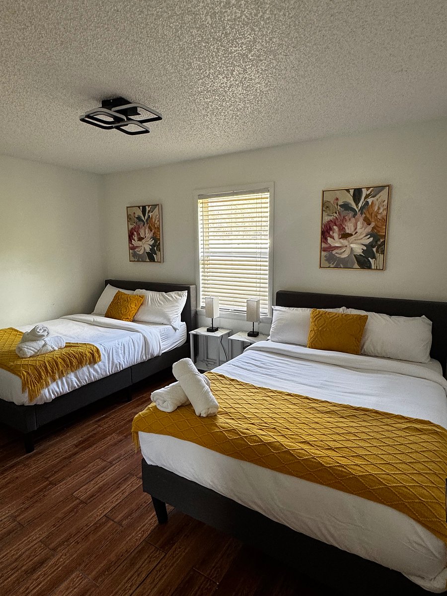 Furnished Finder property 1045321_1 photo 14