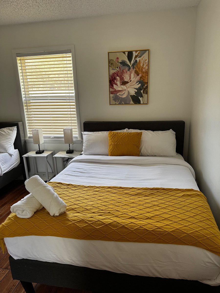 Furnished Finder property 1045321_1 photo 15