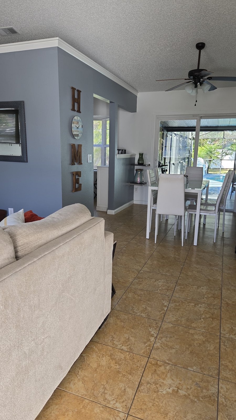 Furnished Finder property 1045321_1 photo 16