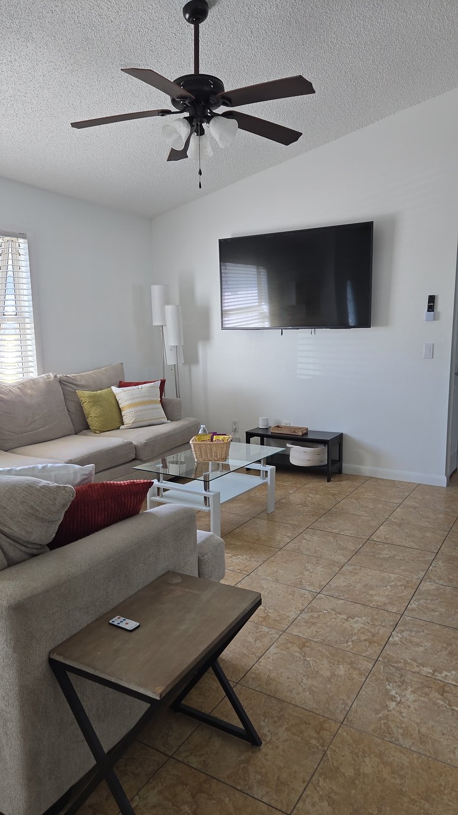Furnished Finder property 1045321_1 photo 17