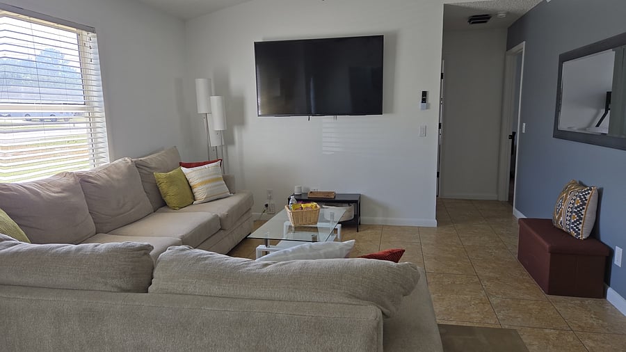 Furnished Finder property 1045321_1 photo 18
