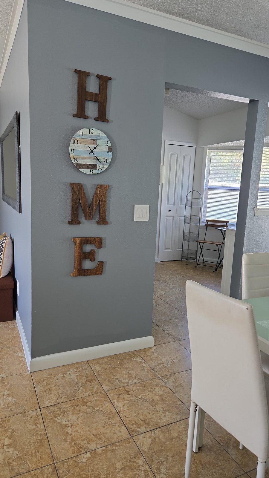 Furnished Finder property 1045321_1 photo 19