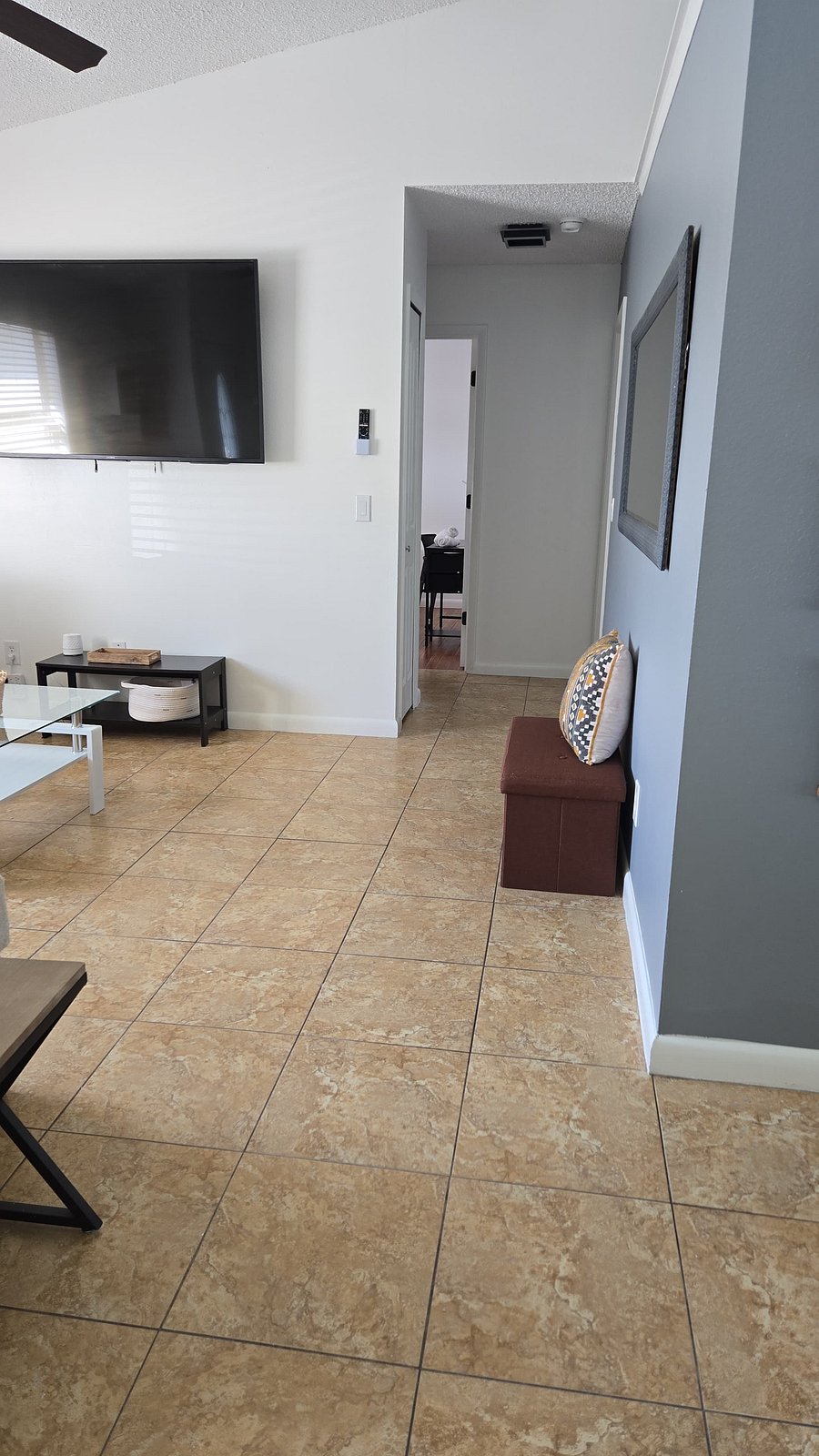 Furnished Finder property 1045321_1 photo 20