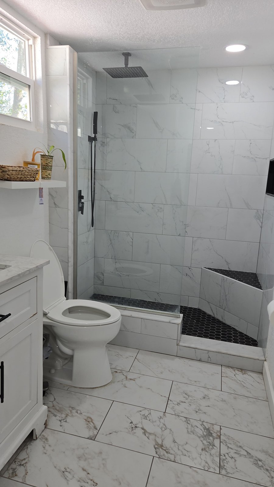 Furnished Finder property 1045321_1 photo 21