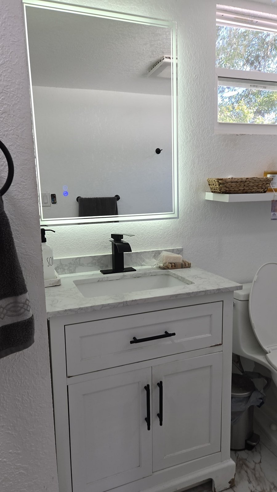 Furnished Finder property 1045321_1 photo 22