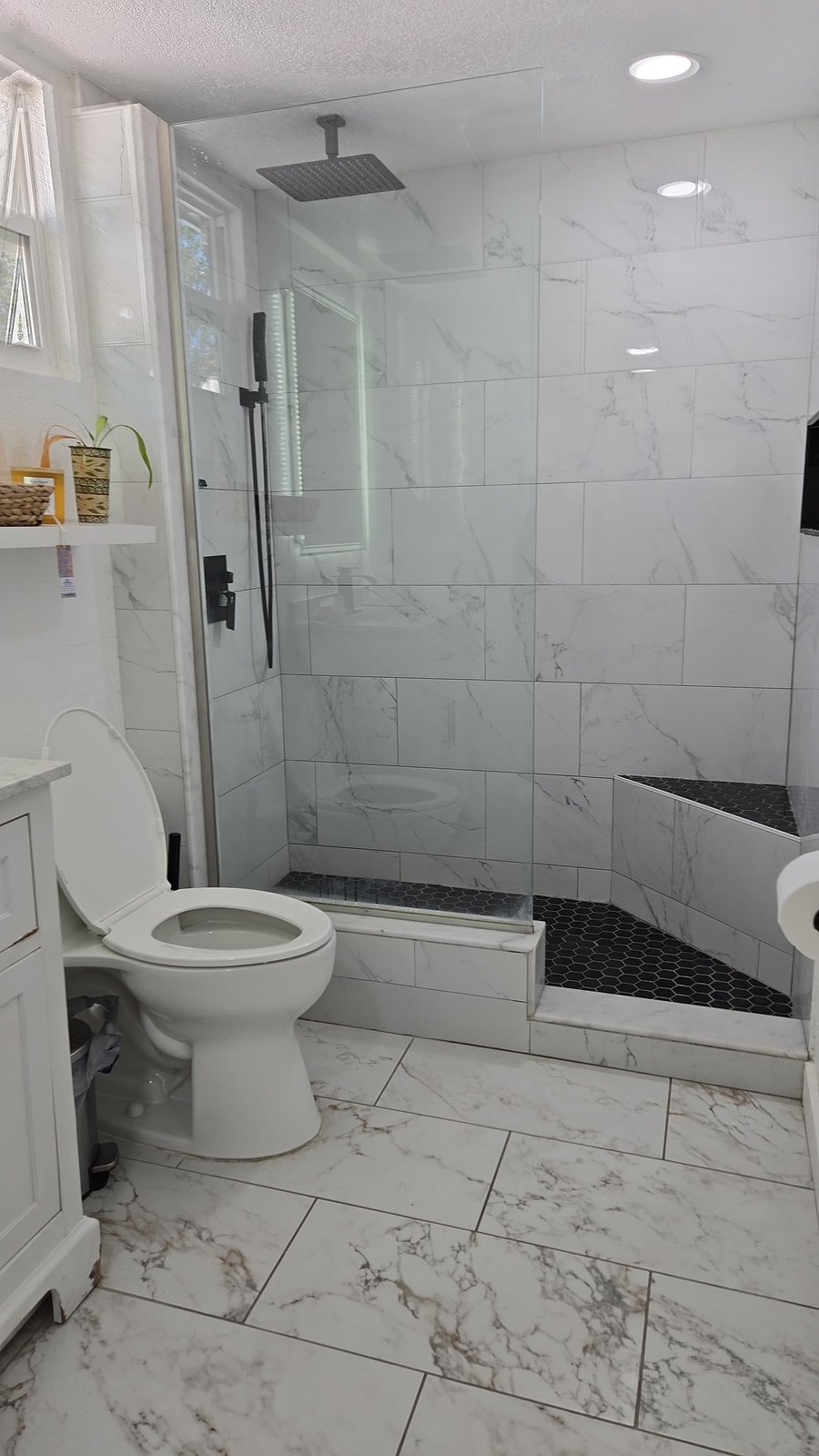 Furnished Finder property 1045321_1 photo 23