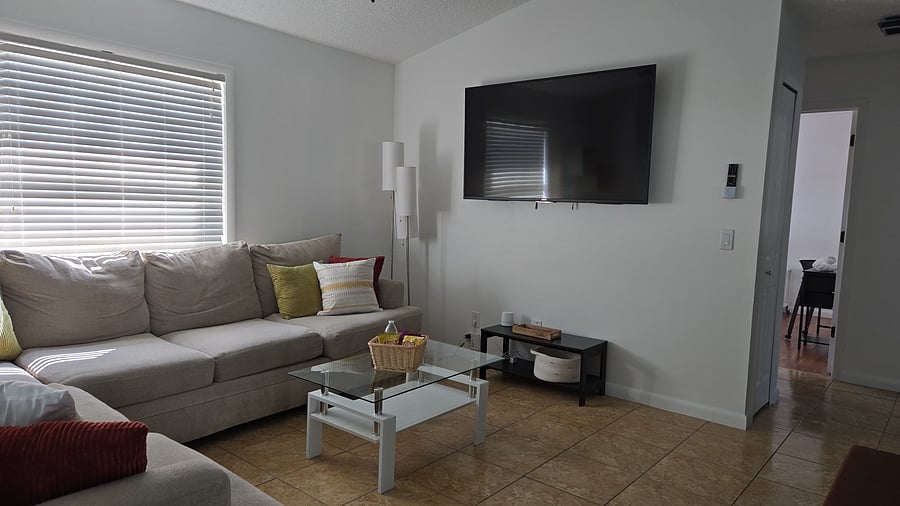 Furnished Finder property 1045321_1 photo 24