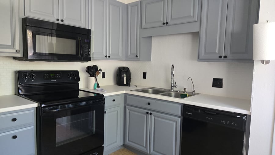 Furnished Finder property 1045321_1 photo 26