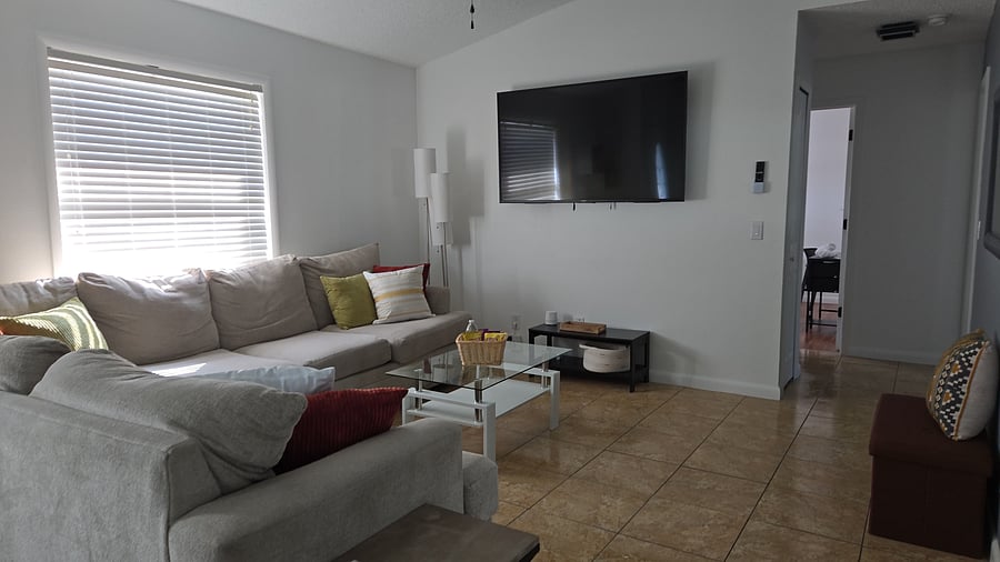 Furnished Finder property 1045321_1 photo 27