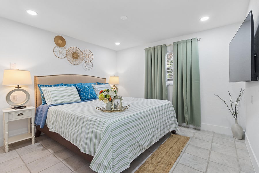 Furnished Finder property 1045325_1 photo 6