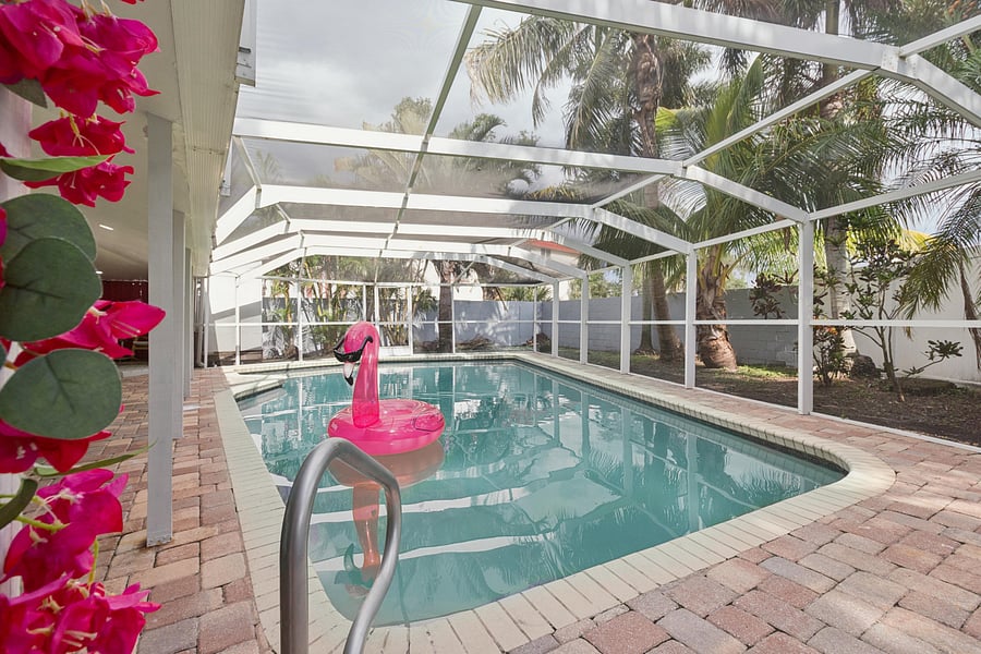 Furnished Finder property 1045325_1 photo 10