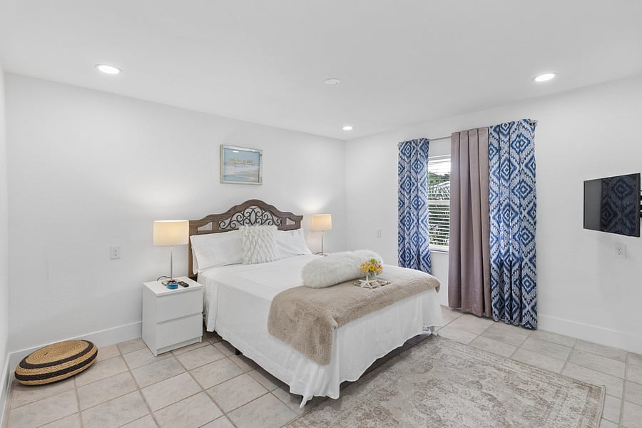 Furnished Finder property 1045325_1 photo 4