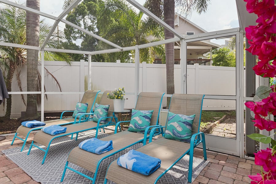 Furnished Finder property 1045325_1 photo 9