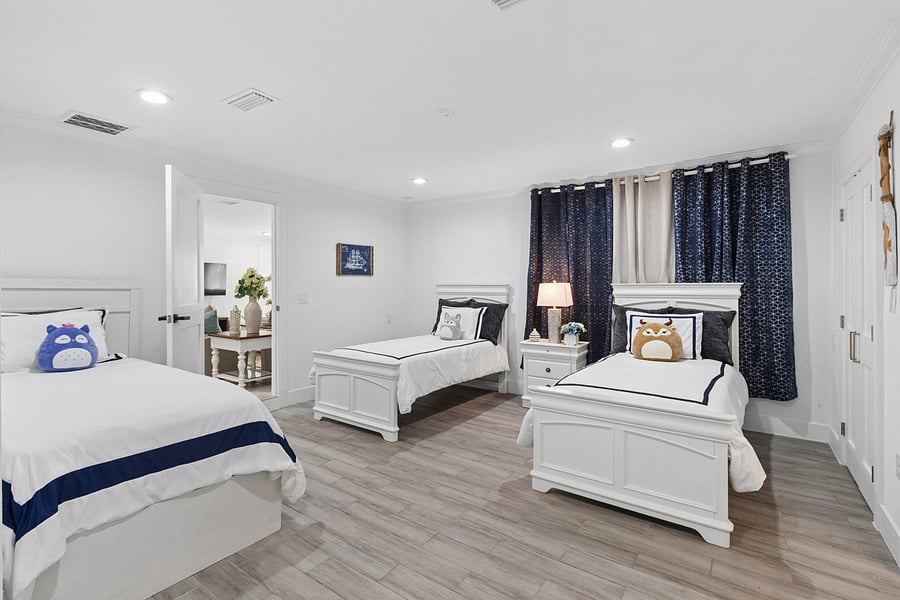 Furnished Finder property 1045325_1 photo 7