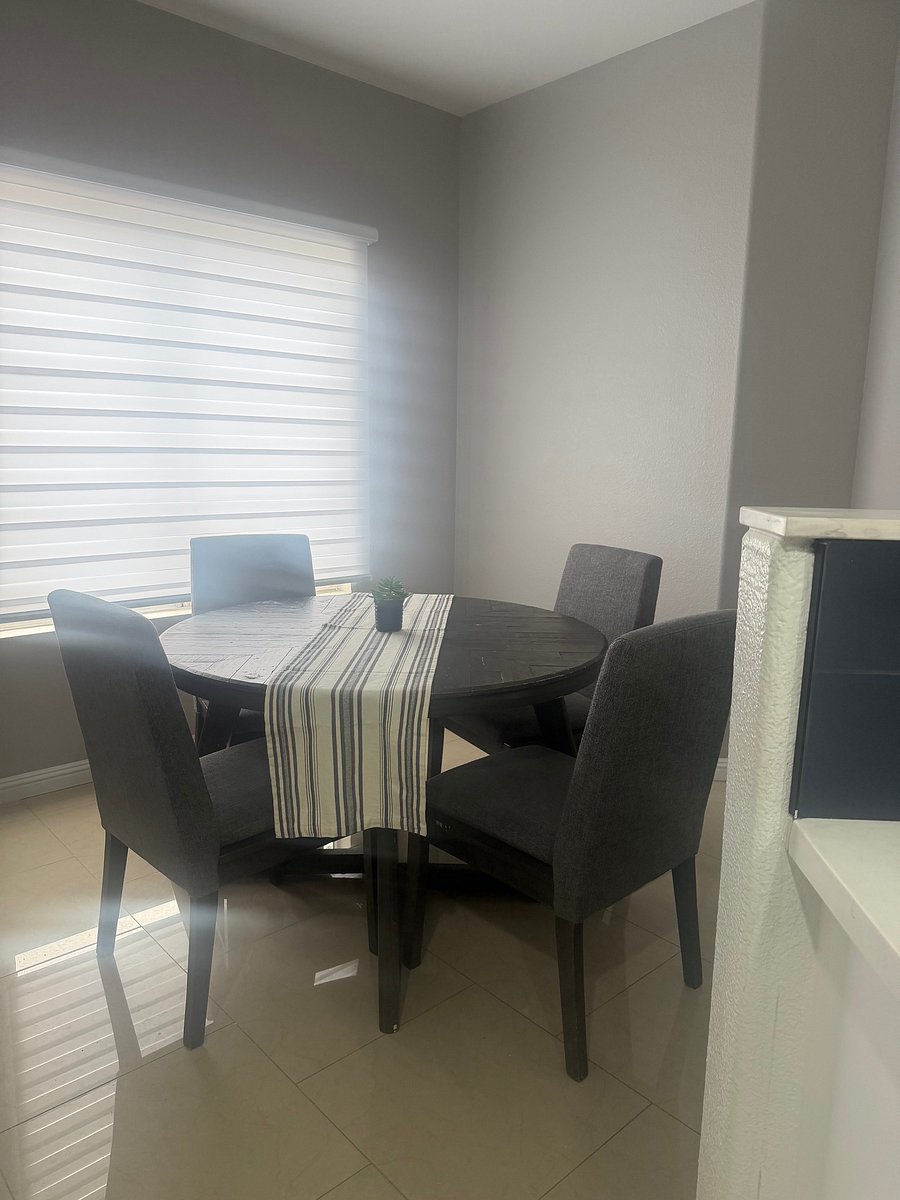 Furnished Finder property 1045326_1 photo 7