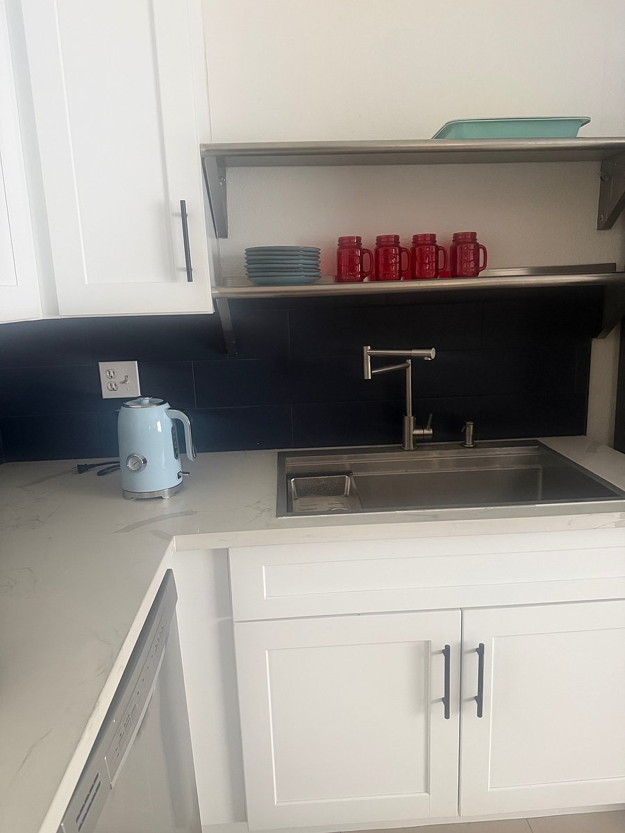 Furnished Finder property 1045326_1 photo 1
