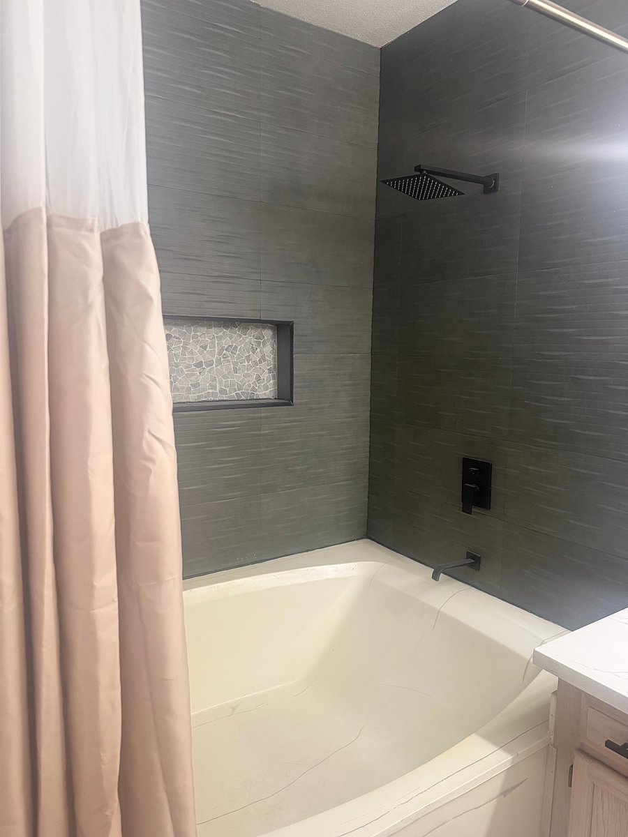 Furnished Finder property 1045326_1 photo 3