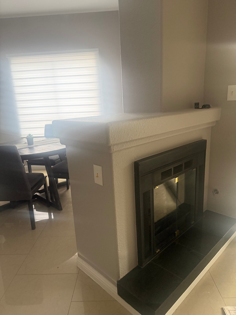 Furnished Finder property 1045326_1 photo 6