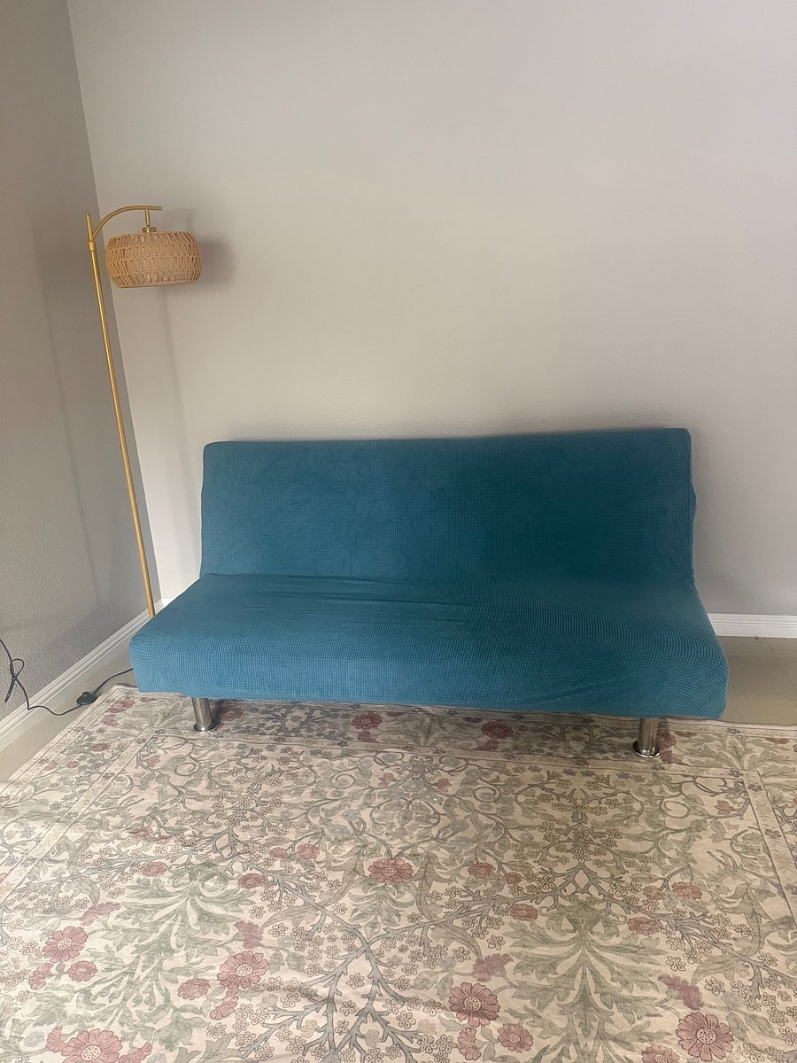 Furnished Finder property 1045326_1 photo 8