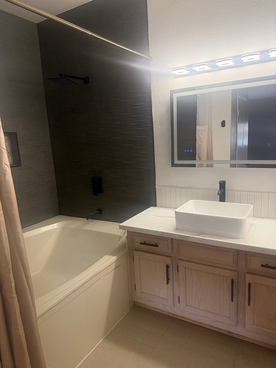 Furnished Finder property 1045326_1 photo 2