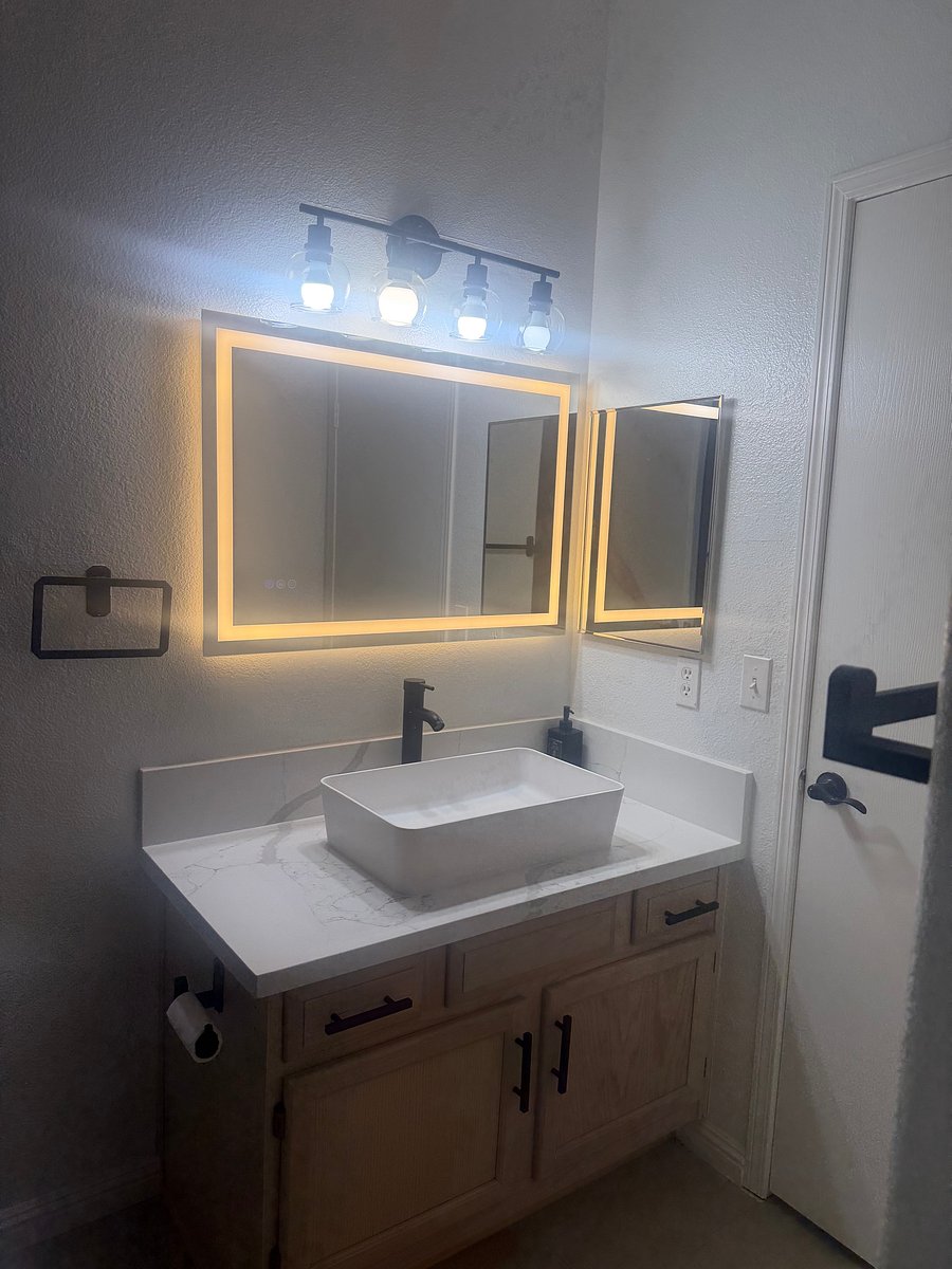 Furnished Finder property 1045326_1 photo 4