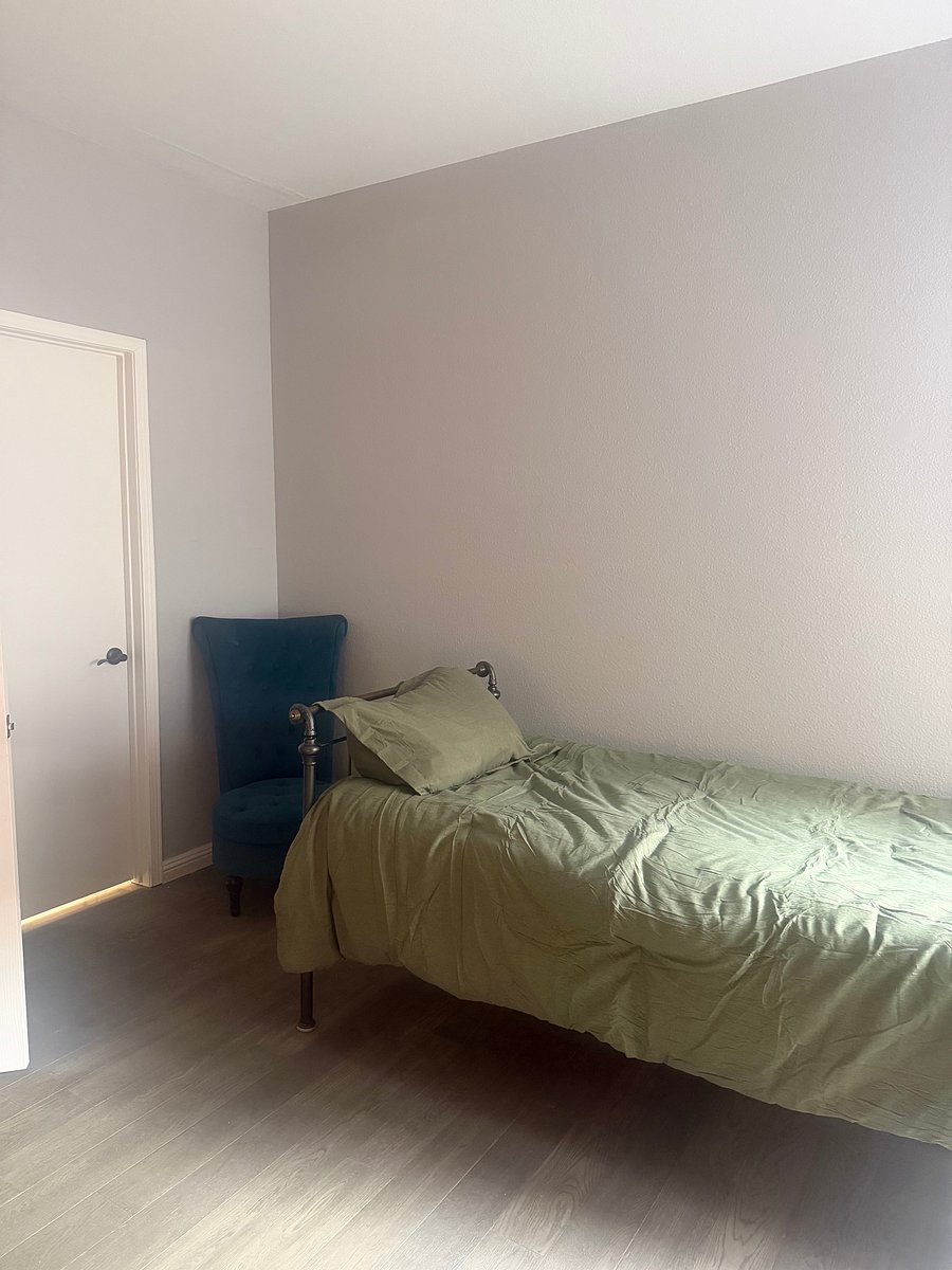 Furnished Finder property 1045326_1 photo 5